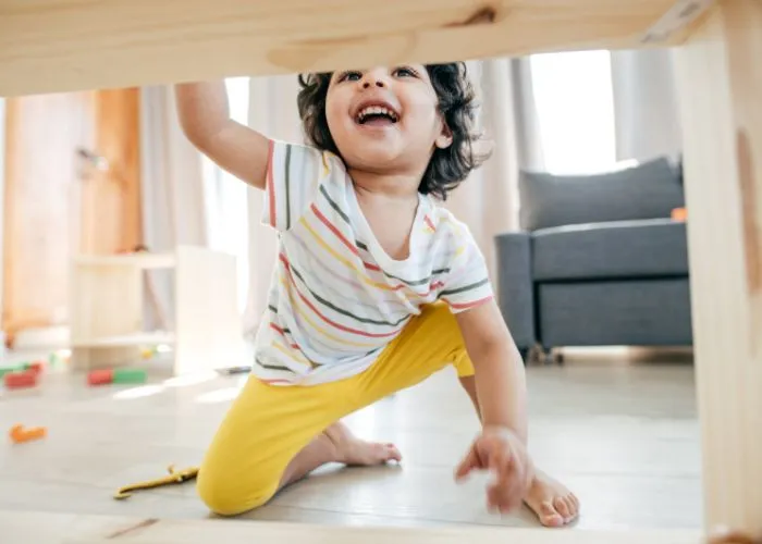 Diagnóstico-de-TDAH