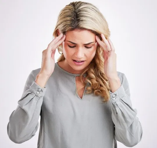 Reabilitação Cognitiva Memória