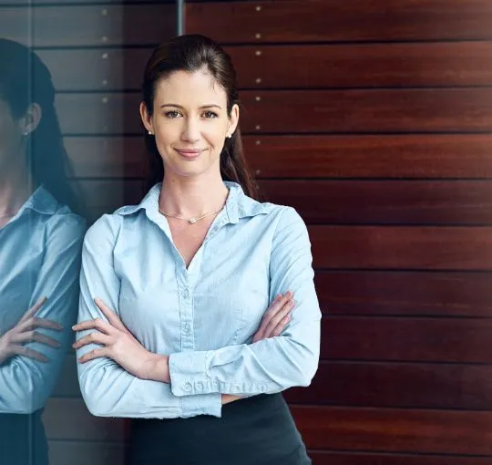 Tratamento do TDAH Para Trabalho e Estudo