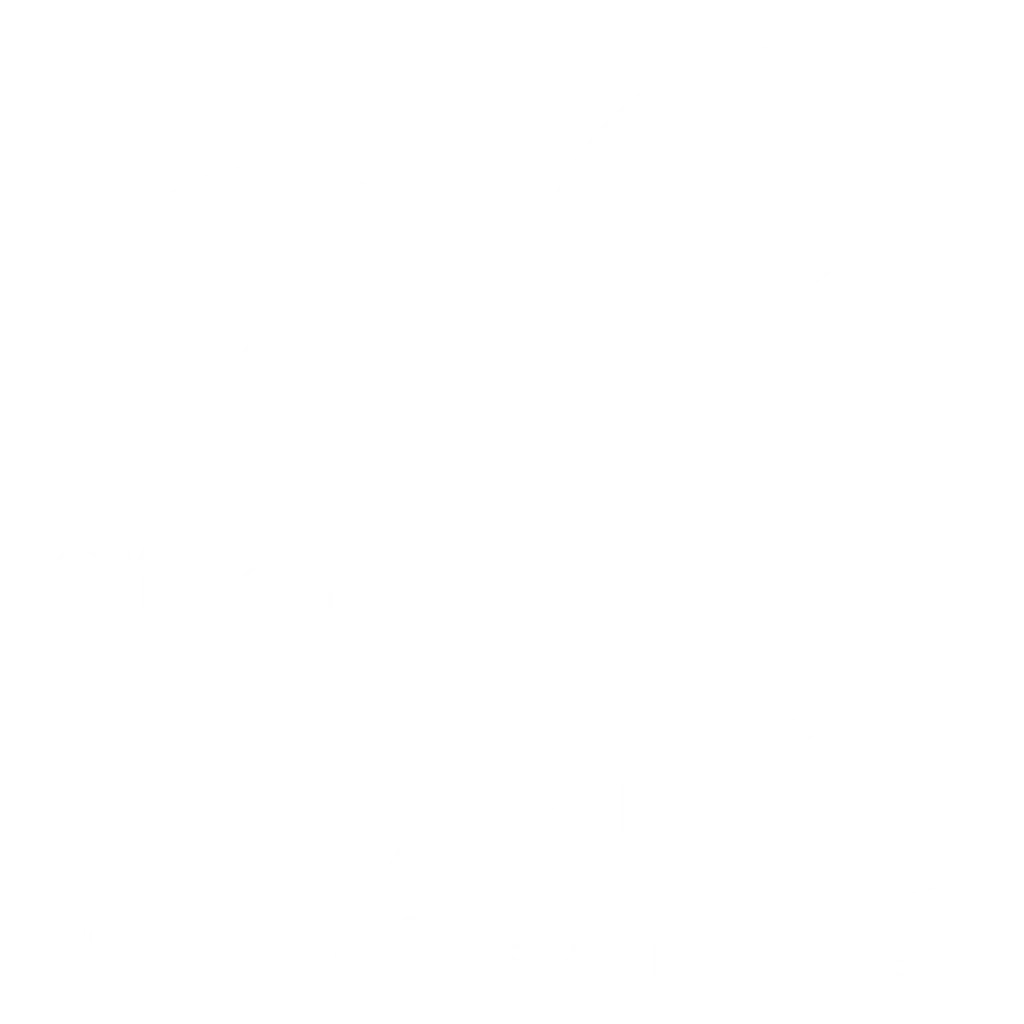 Clínica Volare Logo Branco