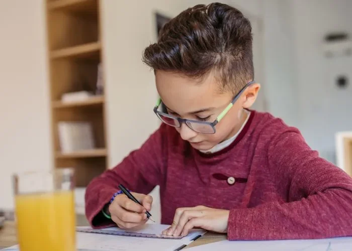 Altas Habilidades e Superdotação