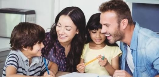 Educacao-Parental.jpg